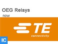 OEG relays